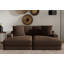 Causeuse Alcoa-154122588