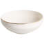 Porcelain China Dinnerware Set Piece - Service for 8