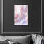 Iridescent Wave Print by Oliver Gal-1862684021-1626377508
