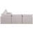 Tupman Upholstered L-Shaped Sectional Reversible-2069781617