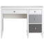 Bureau d'écriture Monarch Hill Poppy Kids-1555332489