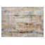 Tapis intérieur / extérieur Altair-37836011