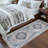 Malila Machine Washable Non-Slip Area Rug-928709459-928709457