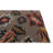 Johansson Gray Rug