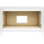 Alexandra Single Bath Vanity-2005363388-2005363371-2005841604