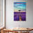 Harnek Lavender In Summer-115139827
