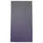 Purple Ombre