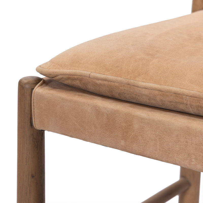 Feron Dining Chair