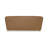 Iris Sofa Tan