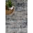 Abstract Indoor Rug-919512998