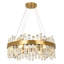 Canora Grey Unique/Statement Chandelier-322464704-322464710-317477388
