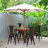 Ineisha Side Chair-318156124