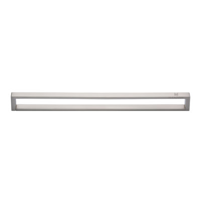Box Cabinet Pull