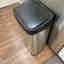 Customer photo 3 of 3