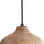 Surfside Wood Pendant-58130708