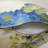 Outdoor Rectangular Pillow Cover & Insert