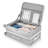 Luggage Sets 3 Piece-129585279