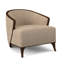Penegrine Lounge Chair-71069838-71597462