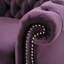 Fauteuil club Chesterfield-1610590451