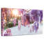 Harnek Wisteria Vine-107709839