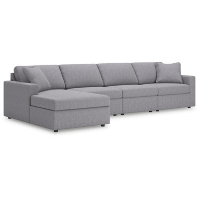 Modular Sectional