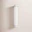 Monroe 1 - Light Bath Bar-1545963568