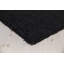 Babylon Solid Colour Area Rug-20297791