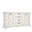 Aleisha 177.7cm Sideboard