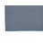 Eye Chev Kids Play Mat-107386653-107386658