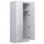 Osbourne 2 Door Wardrobe-27474044