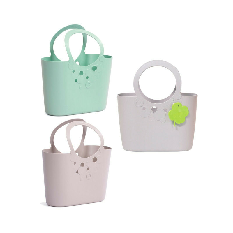 Pot Planter