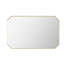 Miroir mural de salle de bain Kellett-31346788-31346791