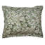 Acanthus Duvet Cover Set-26194986