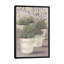 « lavande », impression sur toile-29086862-72802533-72802534