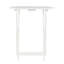 Table de bout Bailie-1912924549