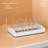 YouCopia® StoreMore® Adjustable Lid Holder for Pot and Pan Lids