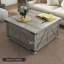 Table basse carrée Farmhouse-114232811