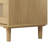 Aidelyn Accent Chest-848795981