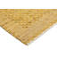 Menelik Geometric Indoor Rug-818271532