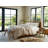 Cloud Brushed Duvet Cover-2001868091