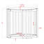 Ensemble de tables basses Mariah-127448544