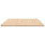 Solid Wood Table Top-102730704