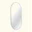 Miroir ovale en métal-1757737423-1757737427