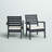 Quadis Upholstered Club Chair-1199900247-1120329125