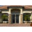 Meshtec 81.6'' Aluminum Screen Doors-32437976-32448939