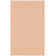 Dryden Hand Woven Cotton Geometric Rug