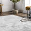 Tapis de salle à manger Loni-1937612834