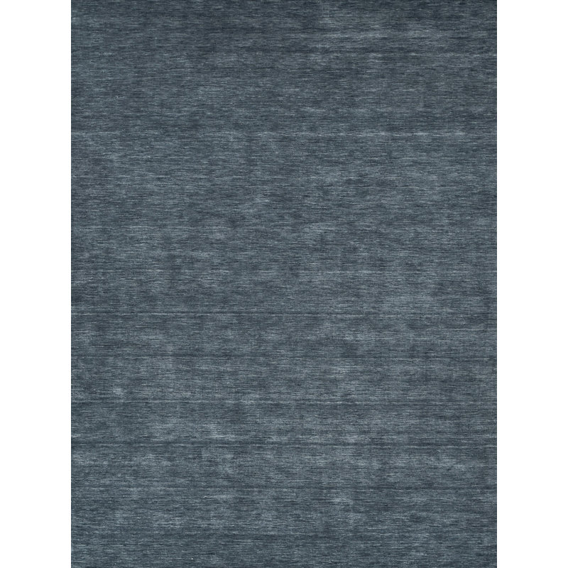 Roche Wool Area Rug, Rectangle 2' x 3'