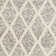 Russo Hand Woven Performance Geometric Rug