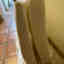 Customer photo 4 of 4